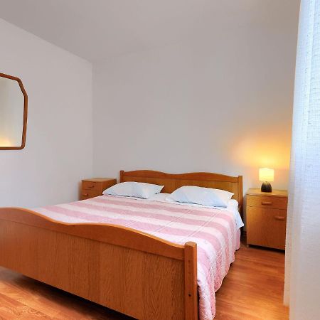 Apartment Vesela-3 By Interhome Savudrija Dış mekan fotoğraf