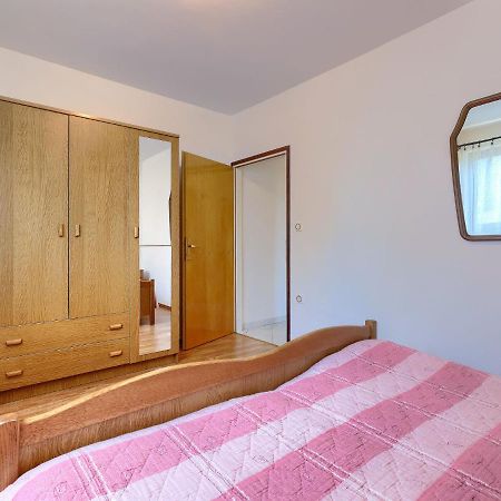 Apartment Vesela-3 By Interhome Savudrija Dış mekan fotoğraf